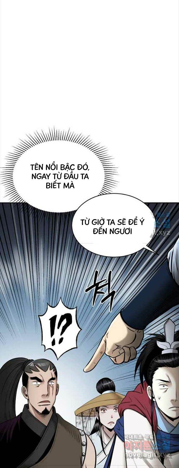 Chương 59 - Trang 17
