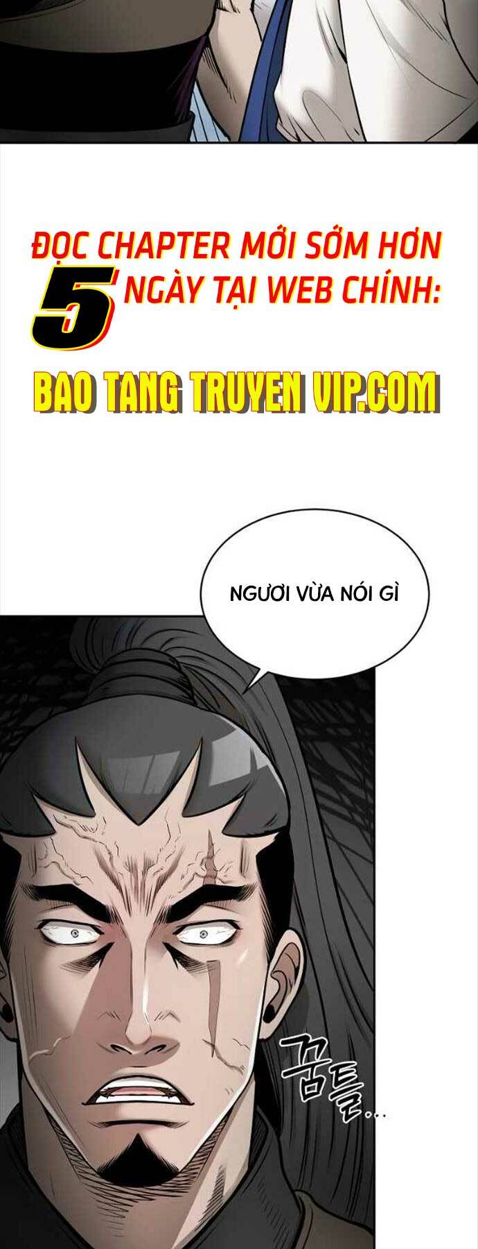 Chương 59 - Trang 18