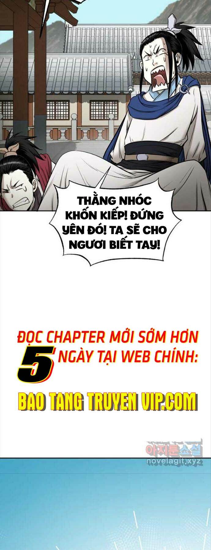 Chương 59 - Trang 29