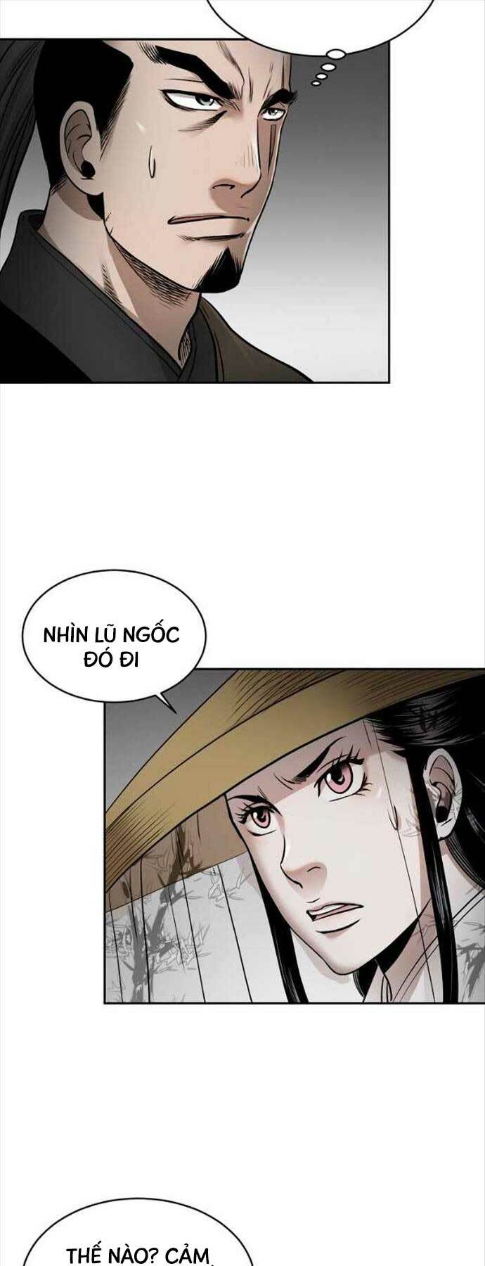 Chương 59 - Trang 31