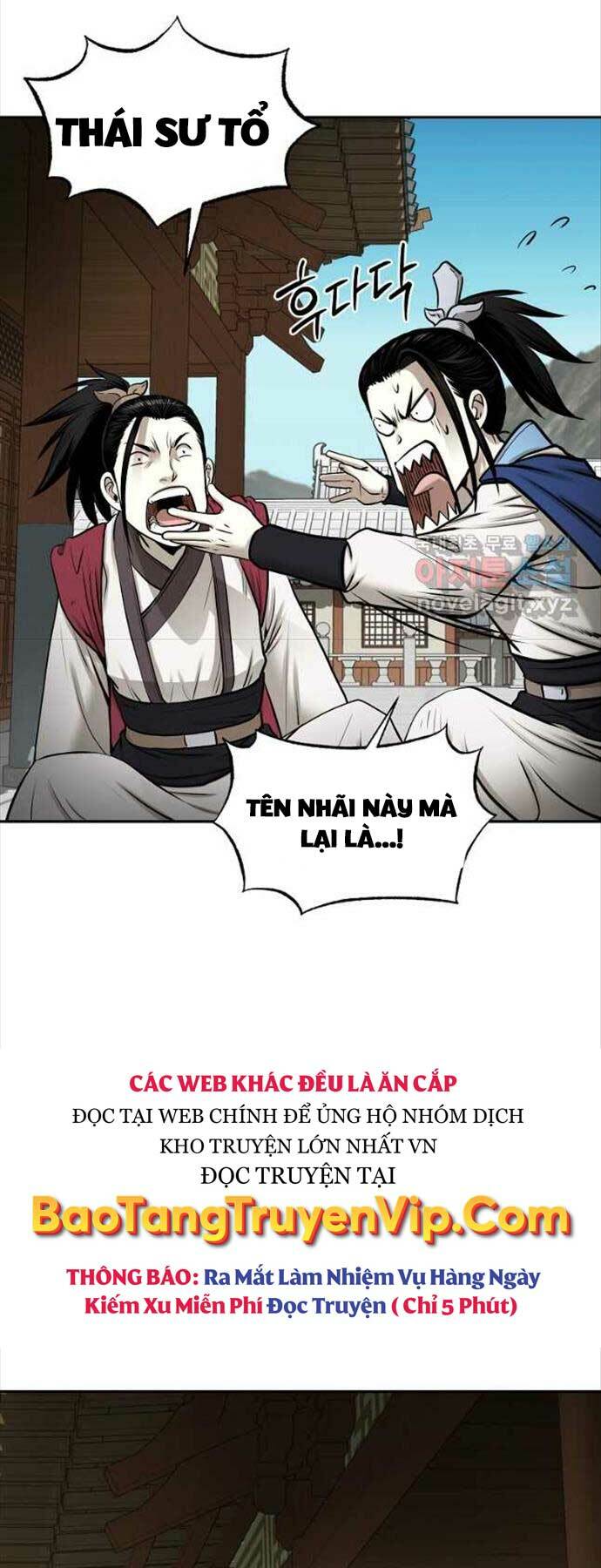 Chương 59 - Trang 37