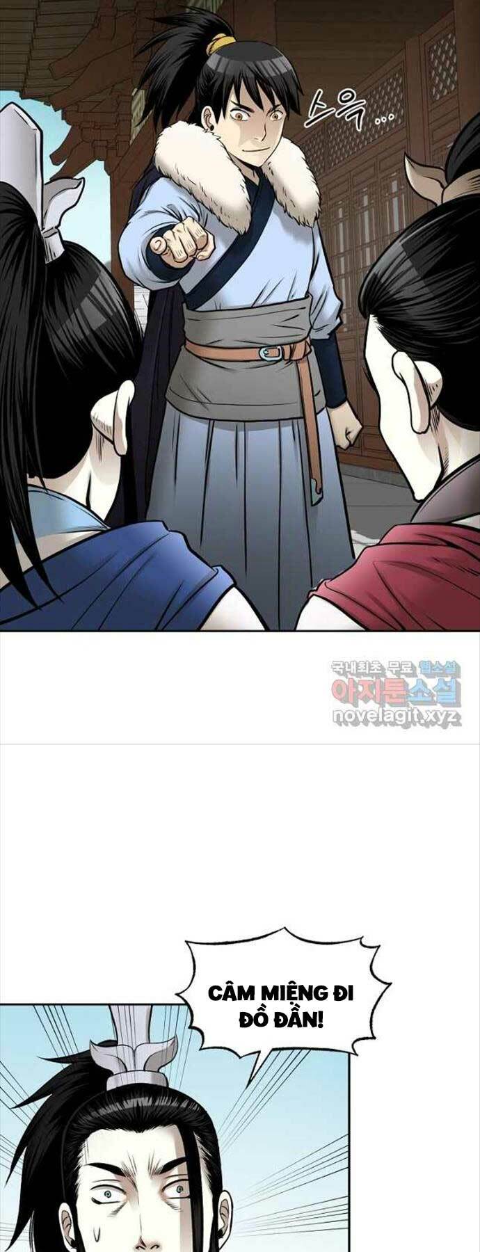 Chương 59 - Trang 38