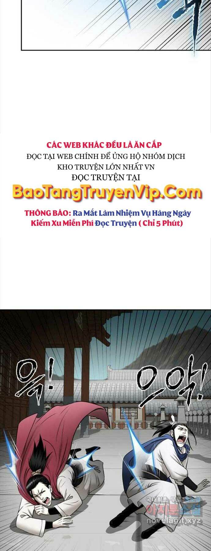 Chương 59 - Trang 40