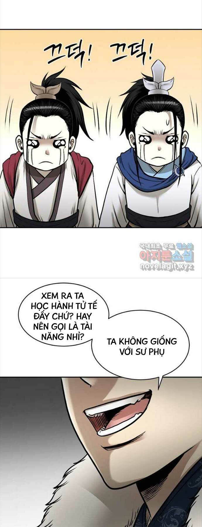 Chương 59 - Trang 44