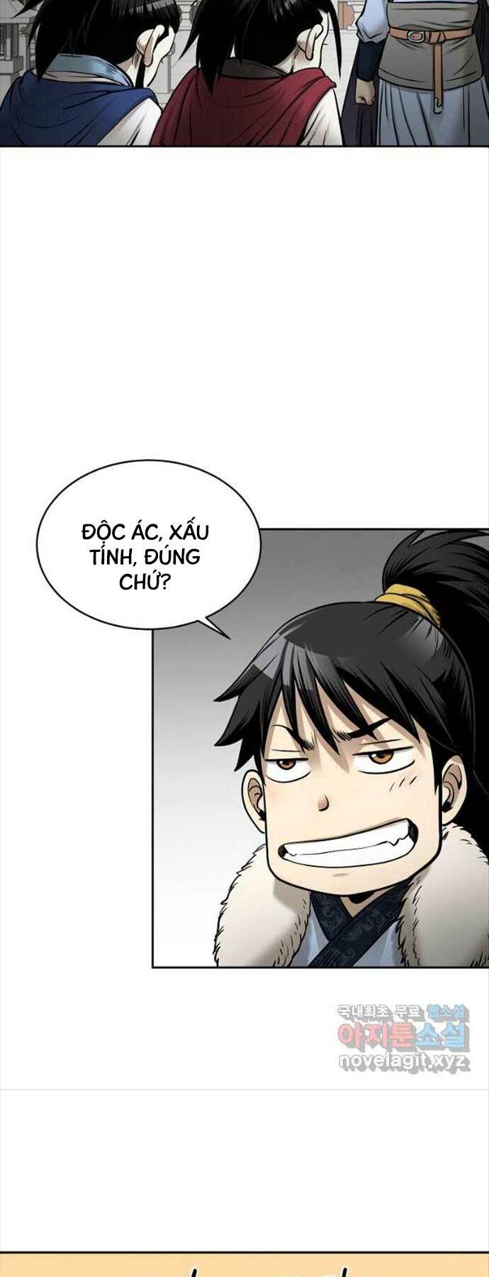 Chương 59 - Trang 46