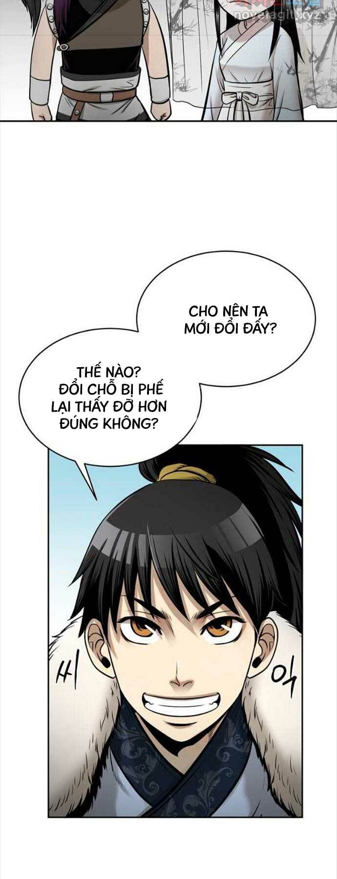 Chương 59 - Trang 48