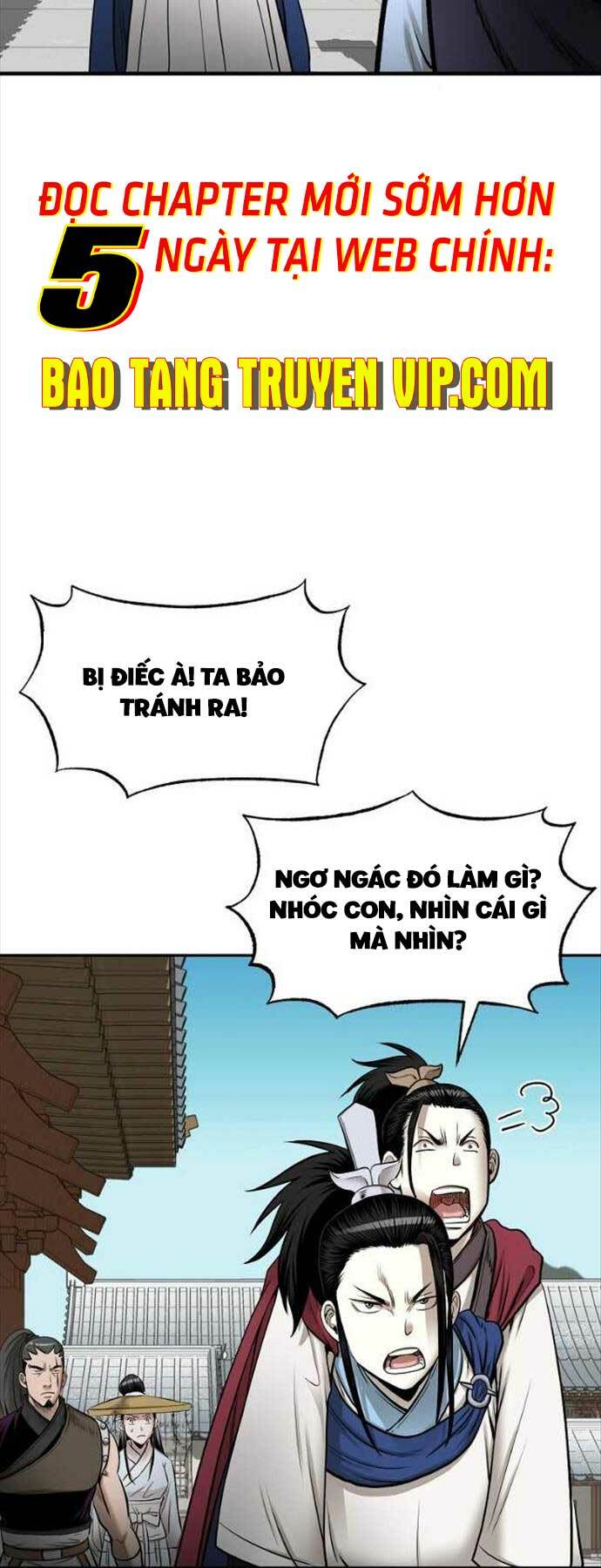 Chương 59 - Trang 7