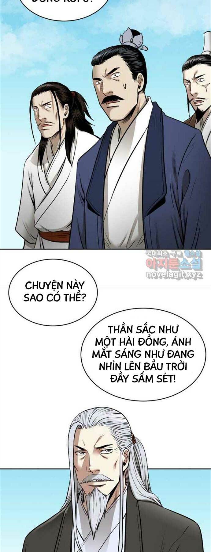 Chương 59 - Trang 61