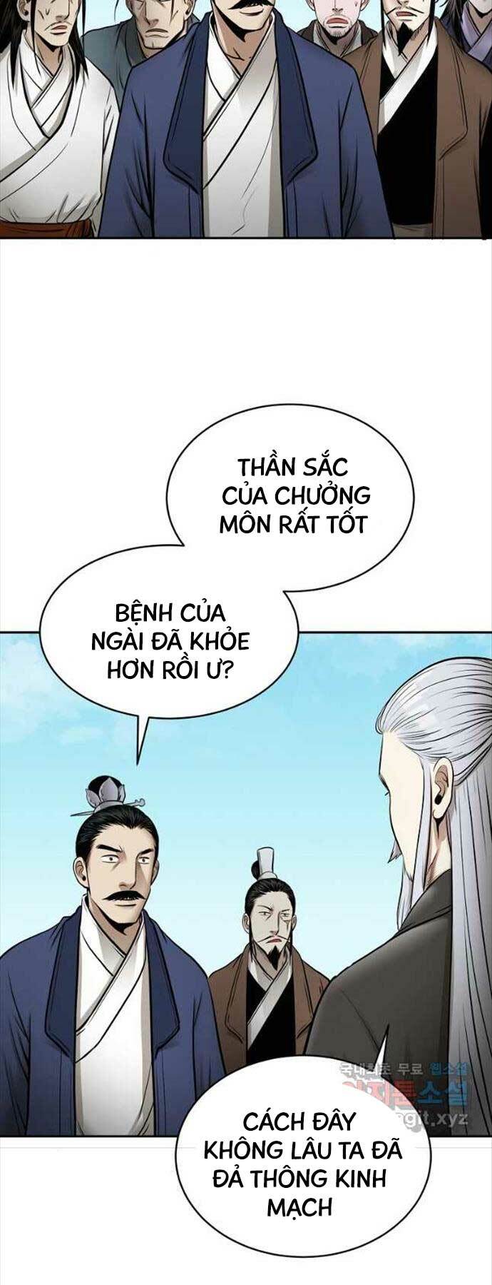 Chương 59 - Trang 63