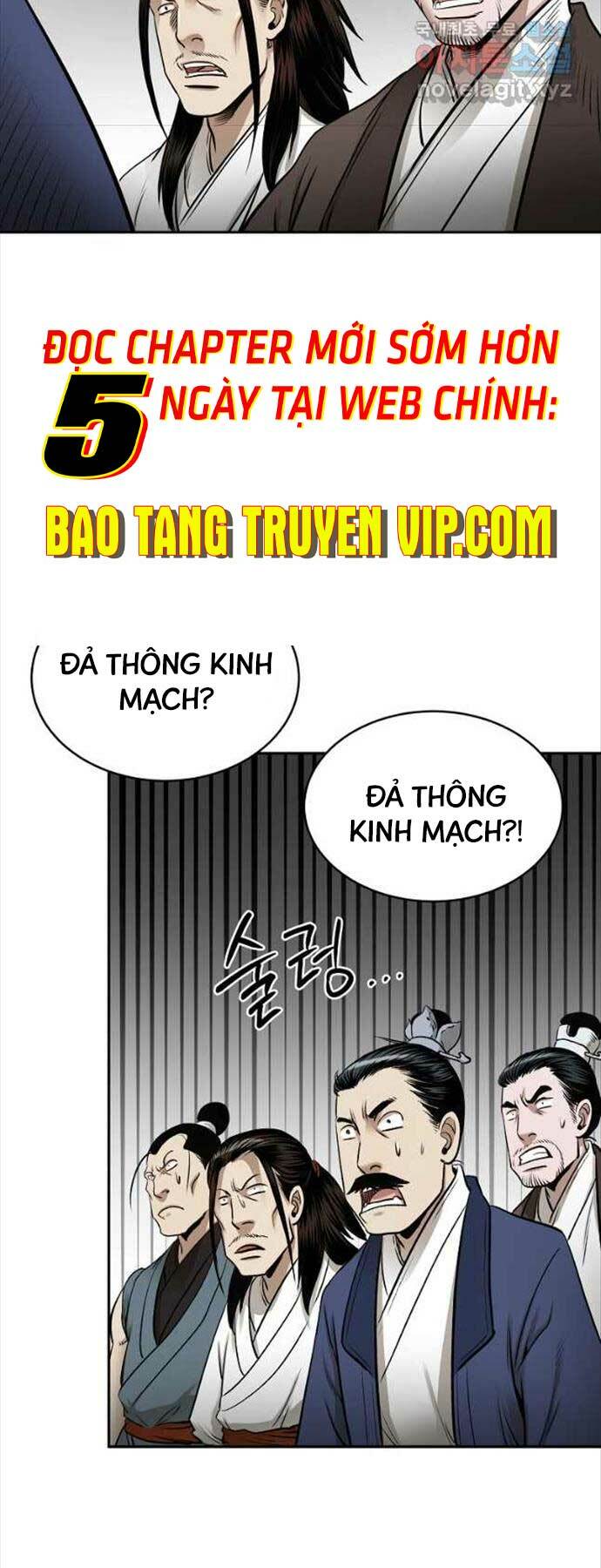 Chương 59 - Trang 65