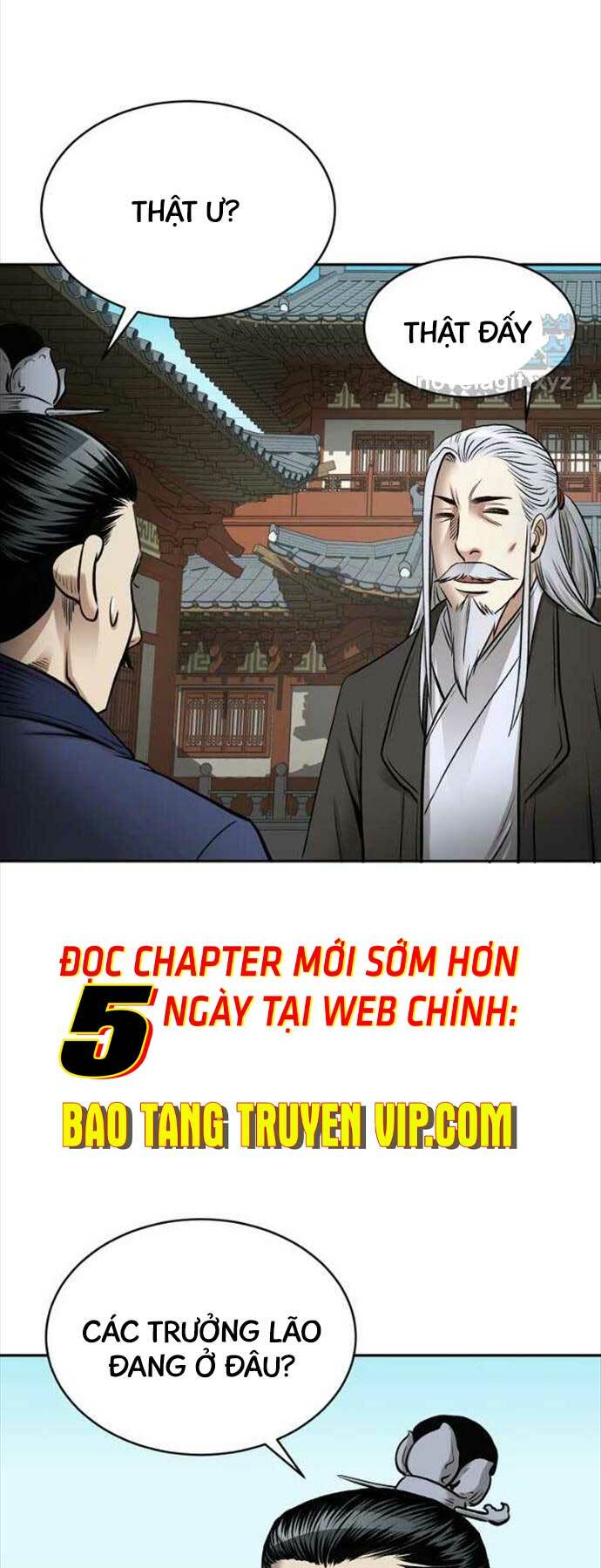 Chương 59 - Trang 66