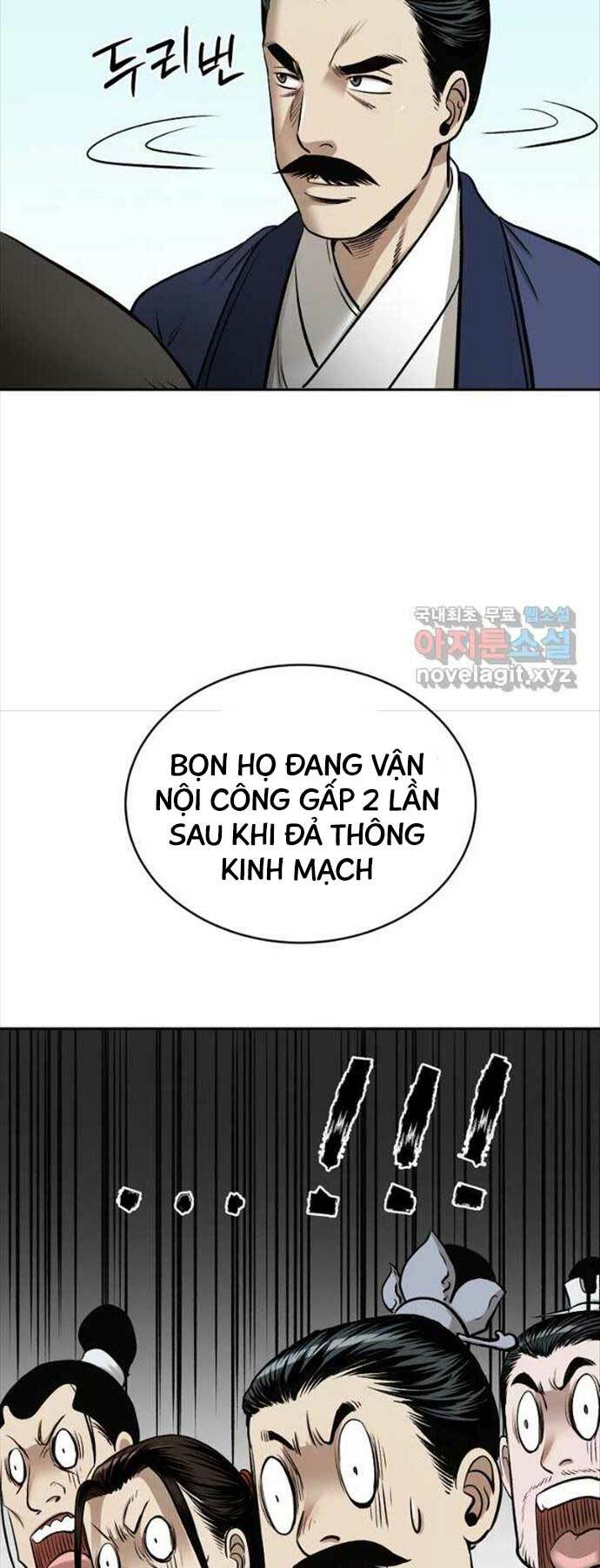 Chương 59 - Trang 67