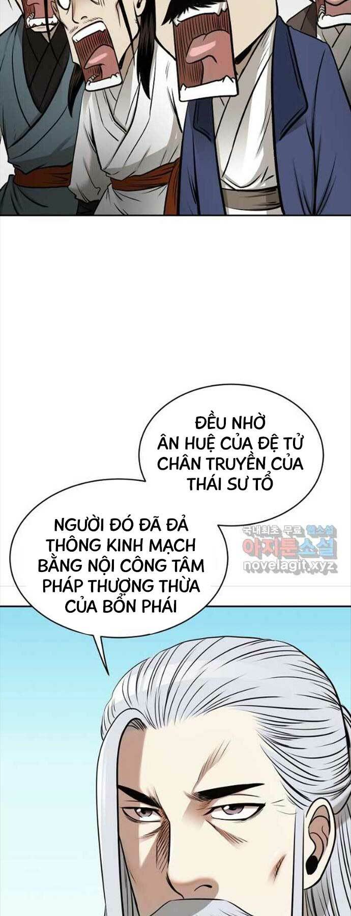Chương 59 - Trang 68