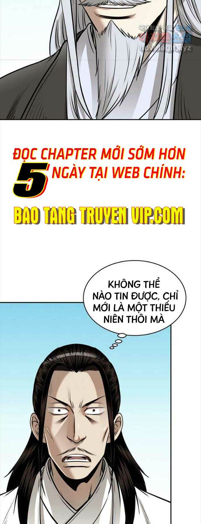 Chương 59 - Trang 69