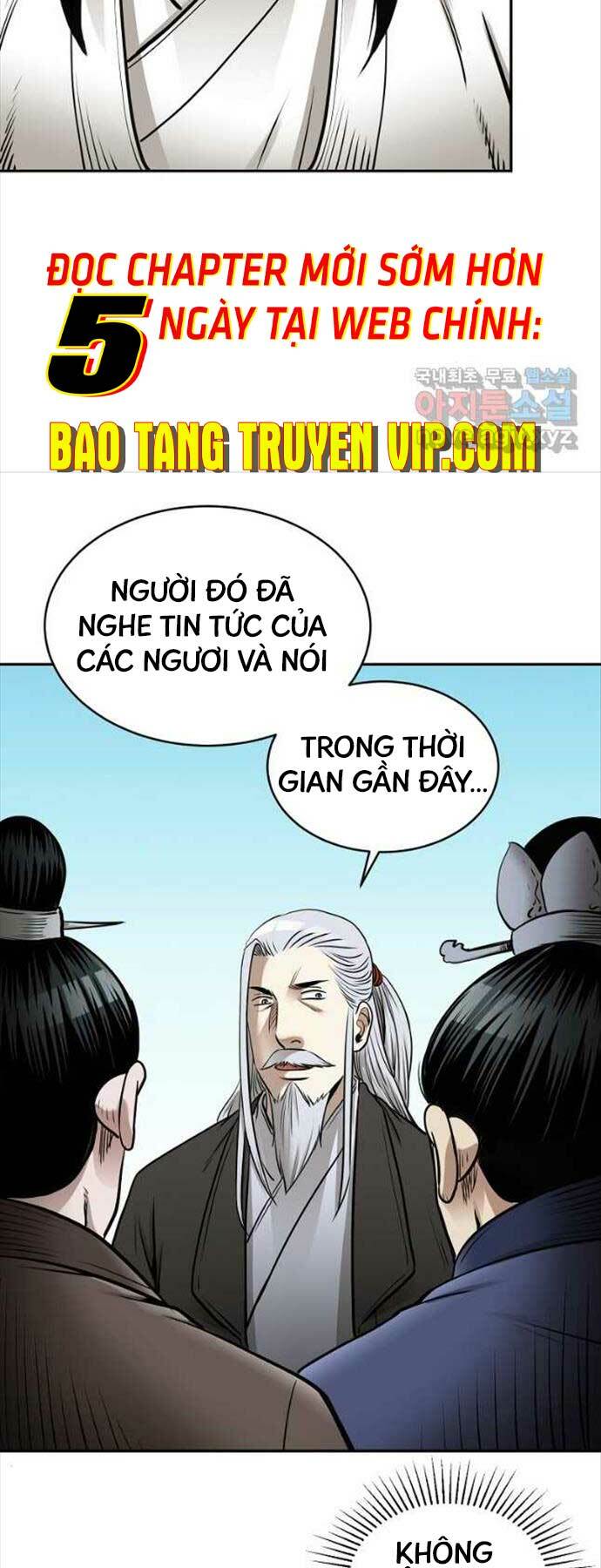 Chương 59 - Trang 70