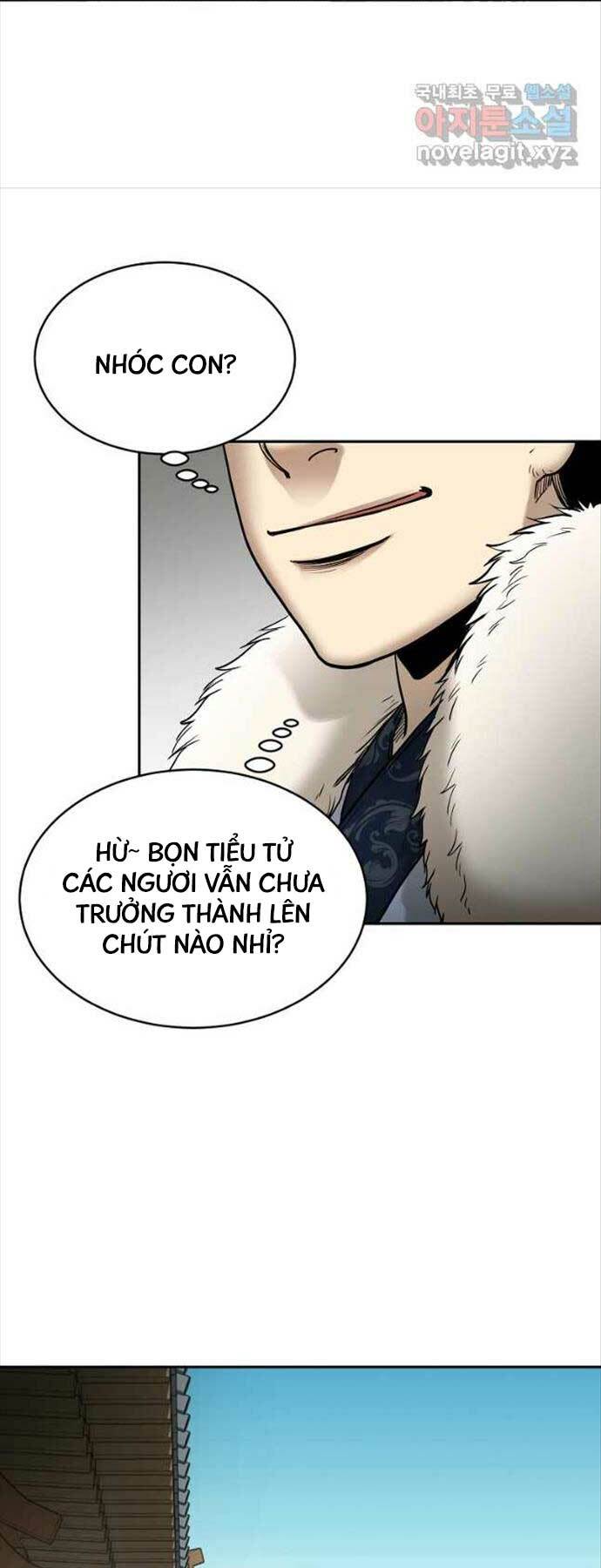 Chương 59 - Trang 8