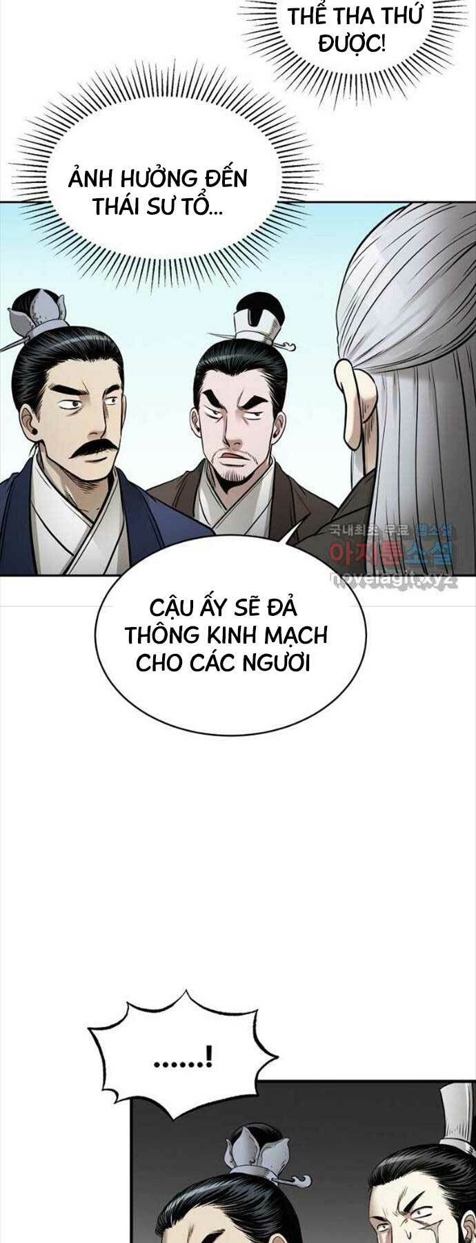 Chương 59 - Trang 71