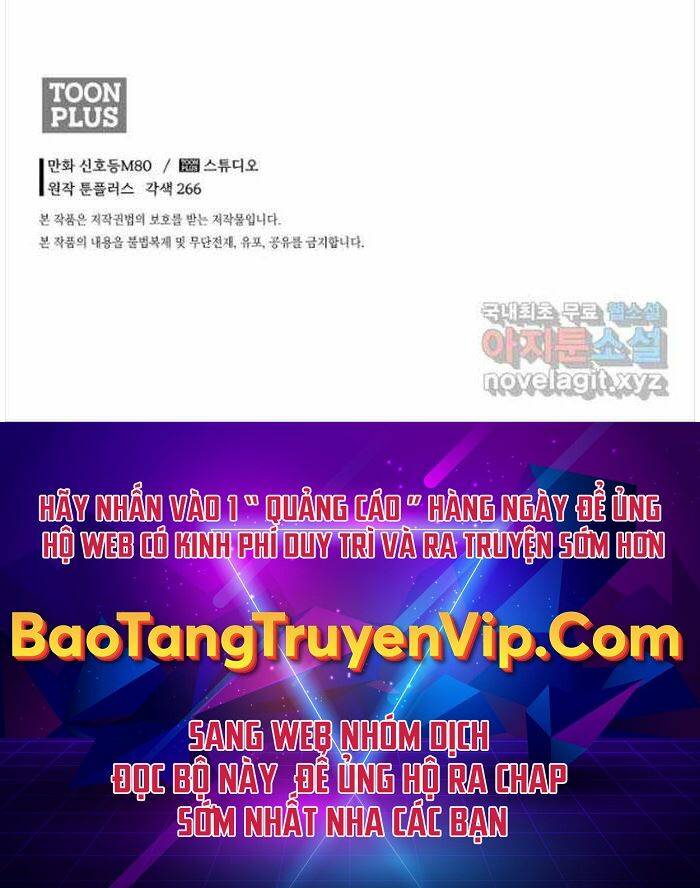 Chương 59 - Trang 76