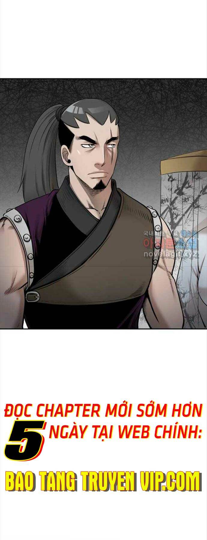Chương 59 - Trang 10