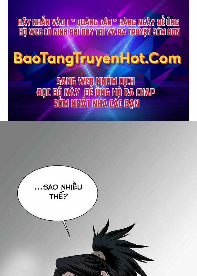 Chương 6 - Trang 1