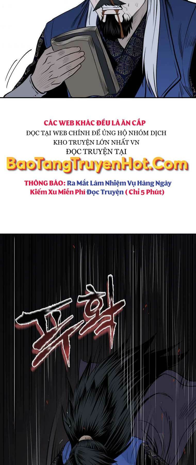 Chương 6 - Trang 21
