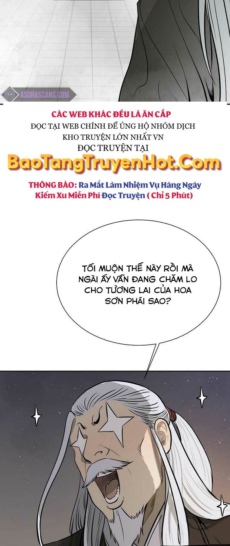 Chương 6 - Trang 25