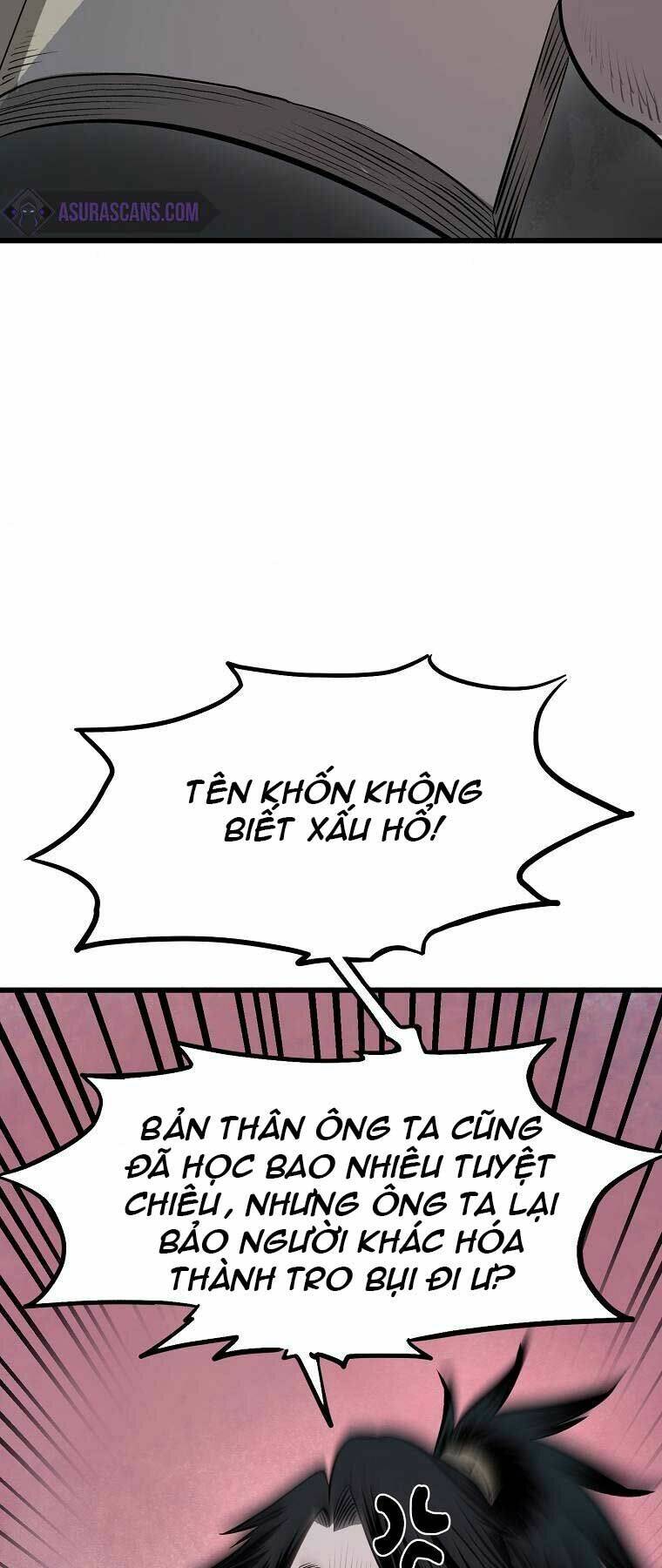 Chương 6 - Trang 4