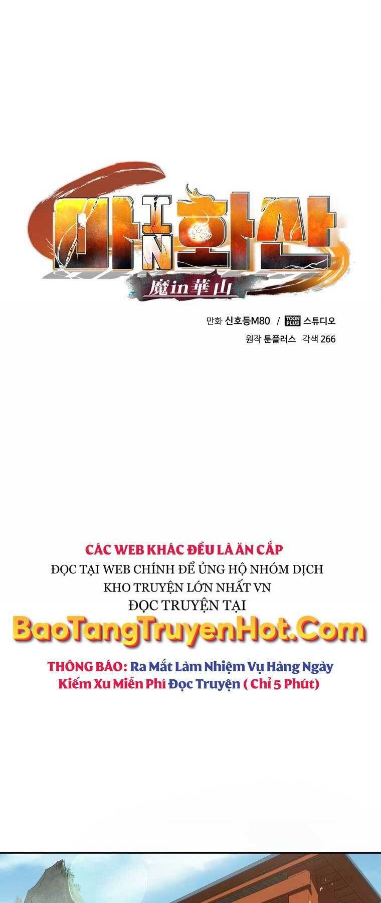 Chương 6 - Trang 36
