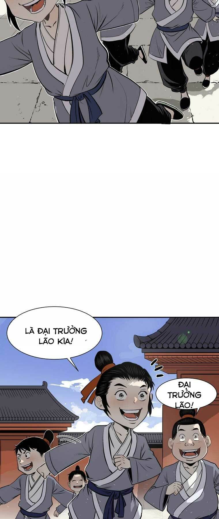 Chương 6 - Trang 38