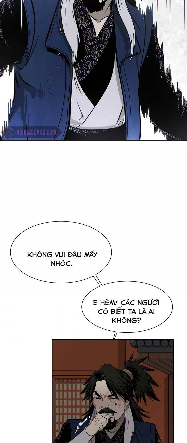 Chương 6 - Trang 43