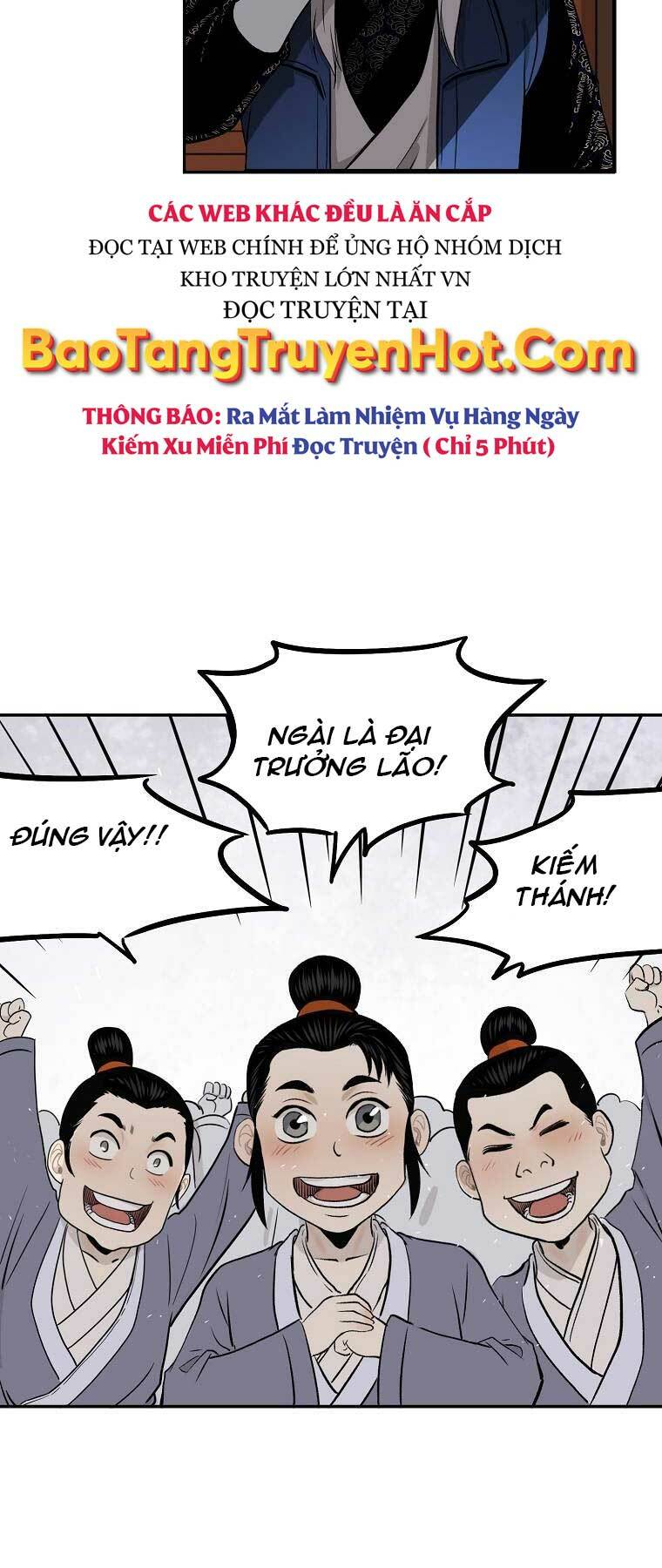 Chương 6 - Trang 44