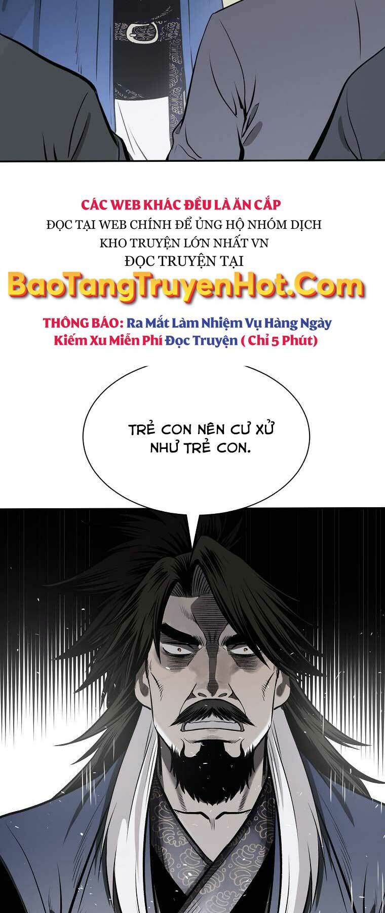 Chương 6 - Trang 54
