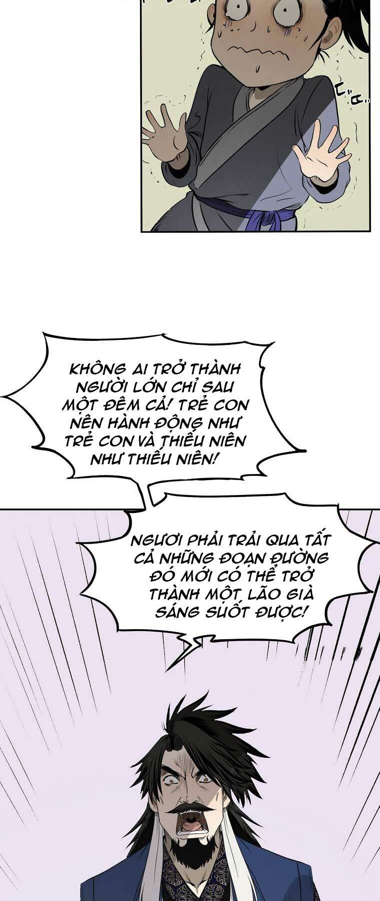 Chương 6 - Trang 57