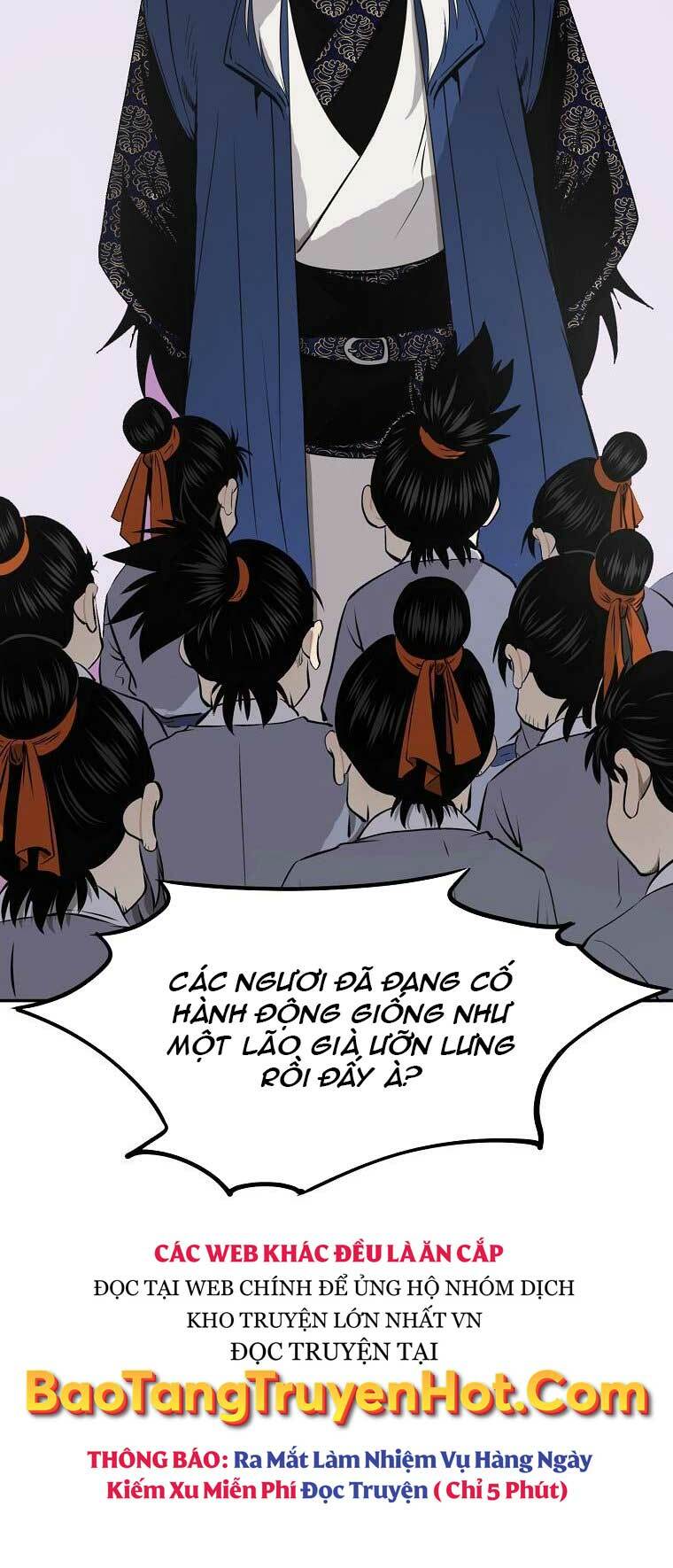 Chương 6 - Trang 58