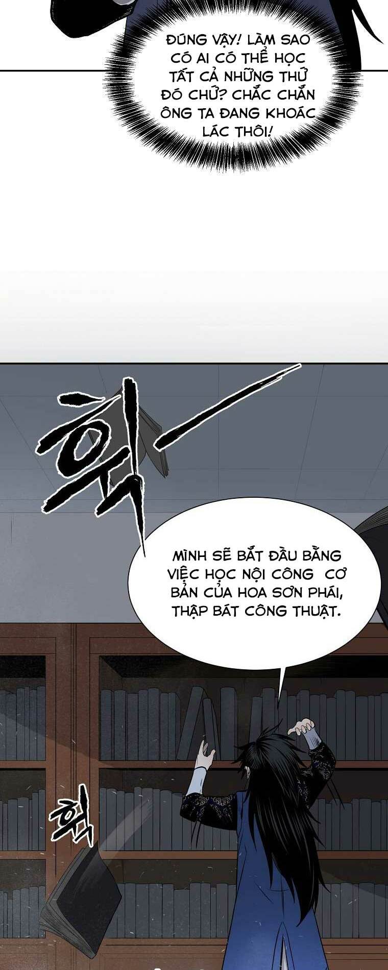 Chương 6 - Trang 7