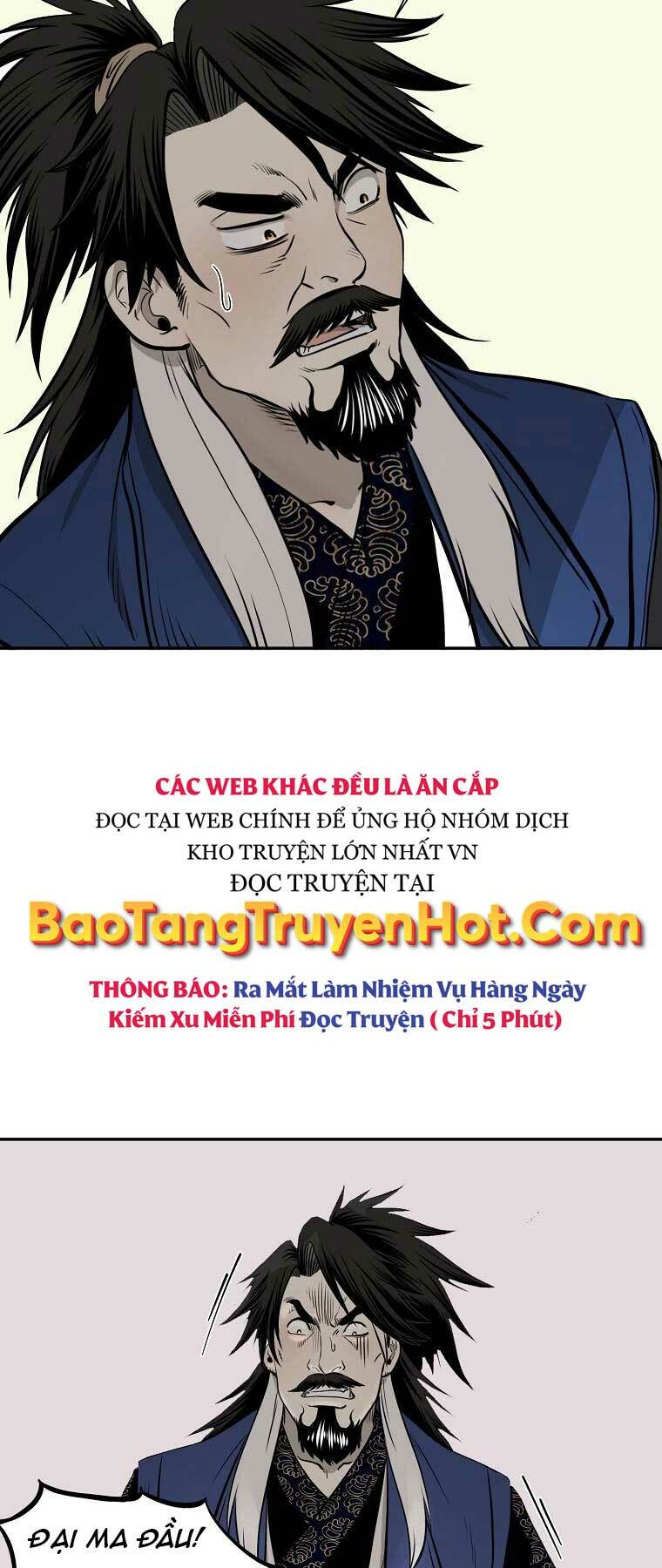 Chương 6 - Trang 73