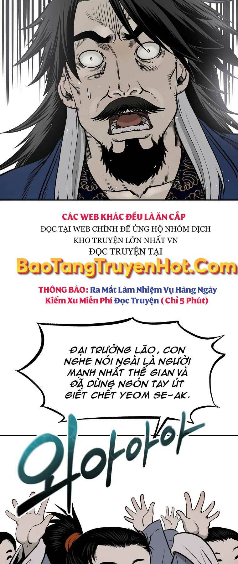 Chương 6 - Trang 75