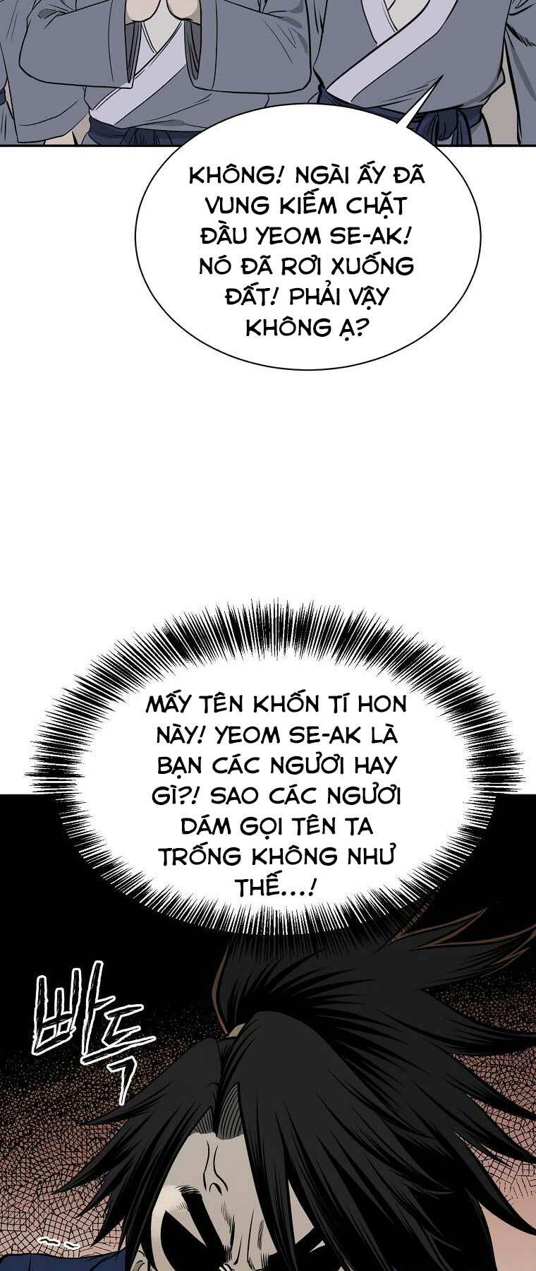 Chương 6 - Trang 78