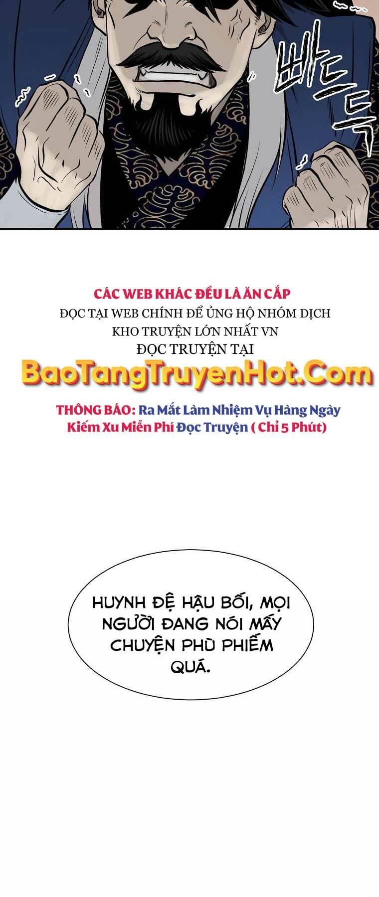 Chương 6 - Trang 79