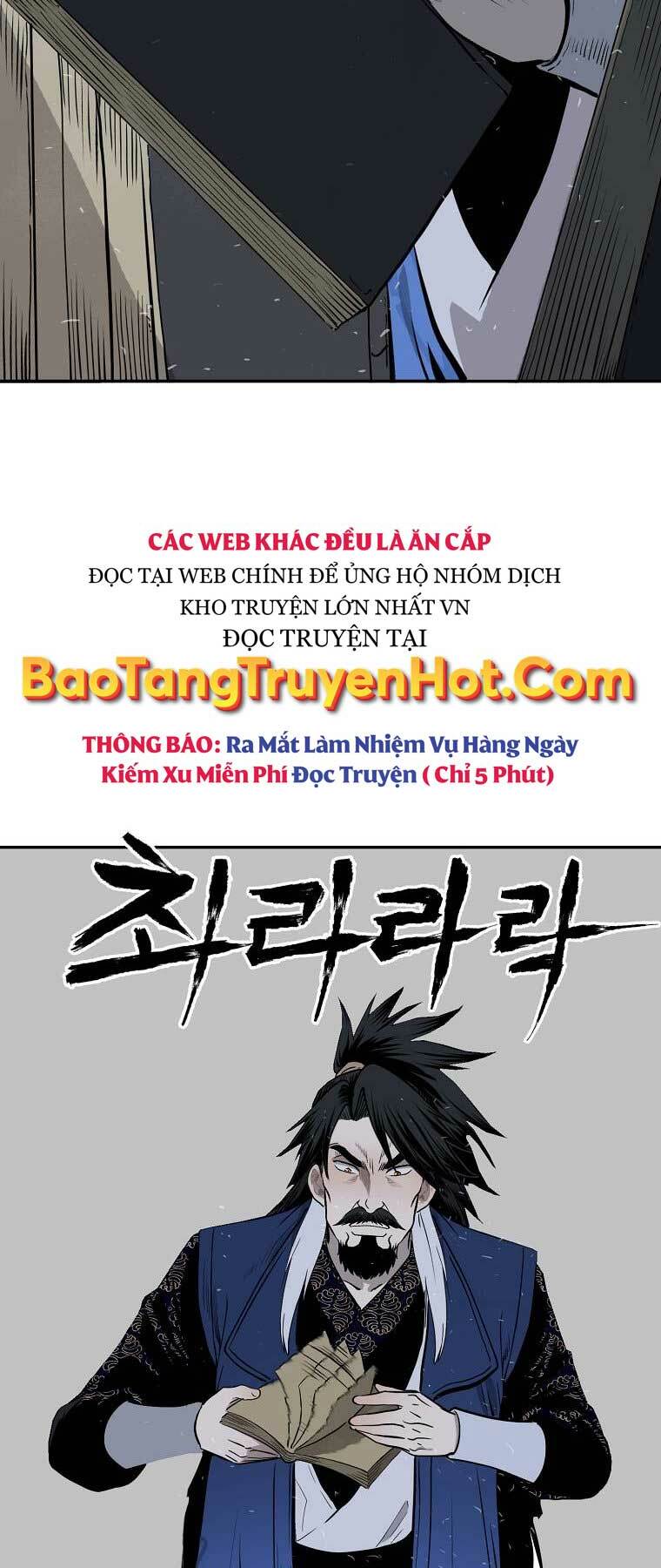 Chương 6 - Trang 9