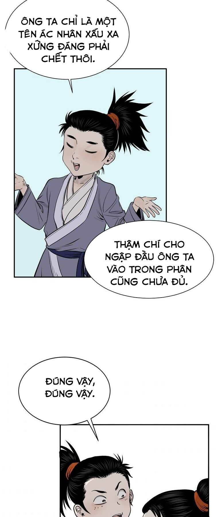 Chương 6 - Trang 81
