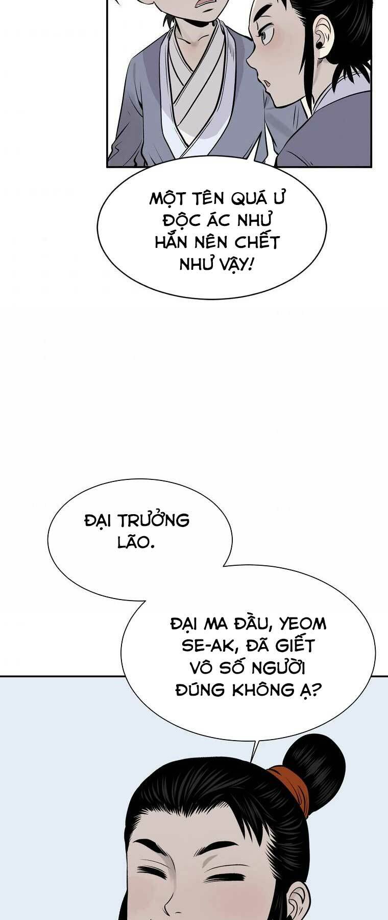 Chương 6 - Trang 82