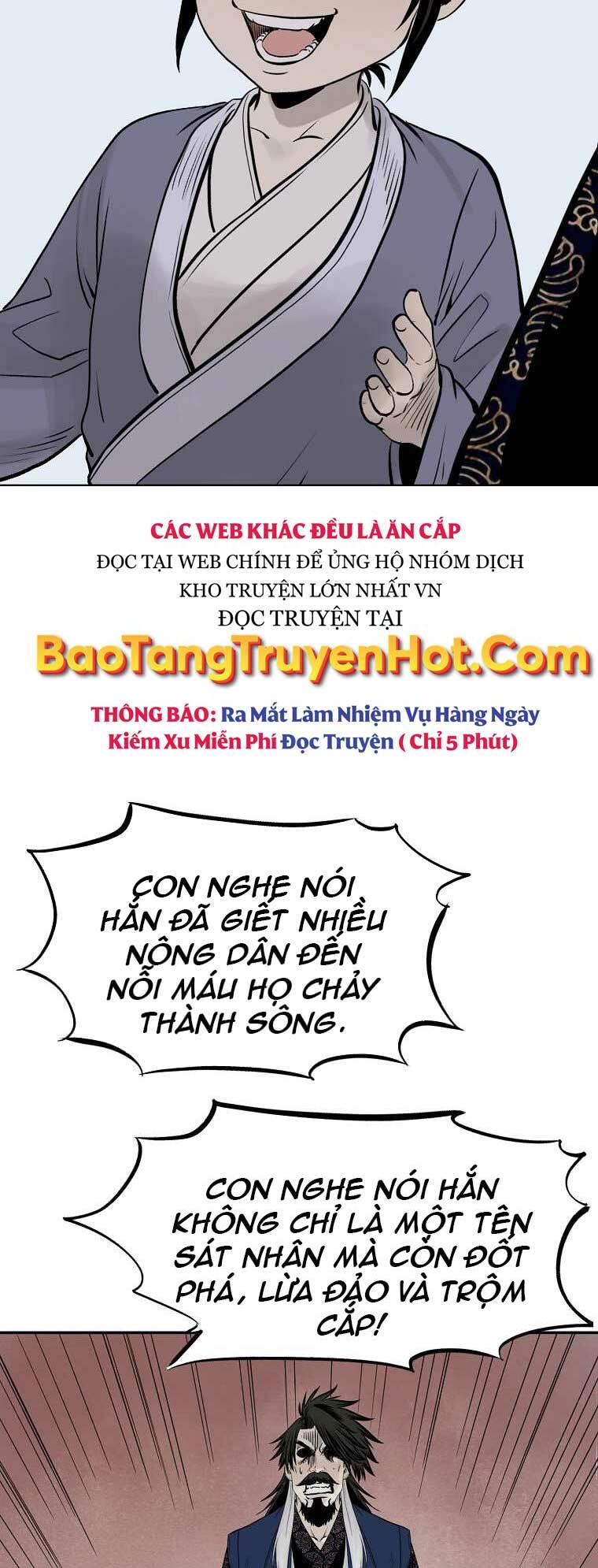 Chương 6 - Trang 83