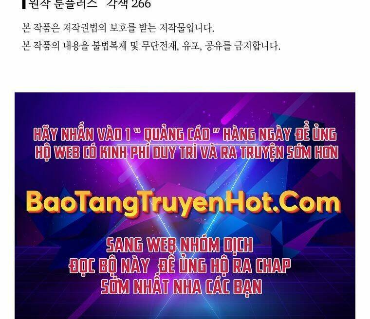 Chương 6 - Trang 90