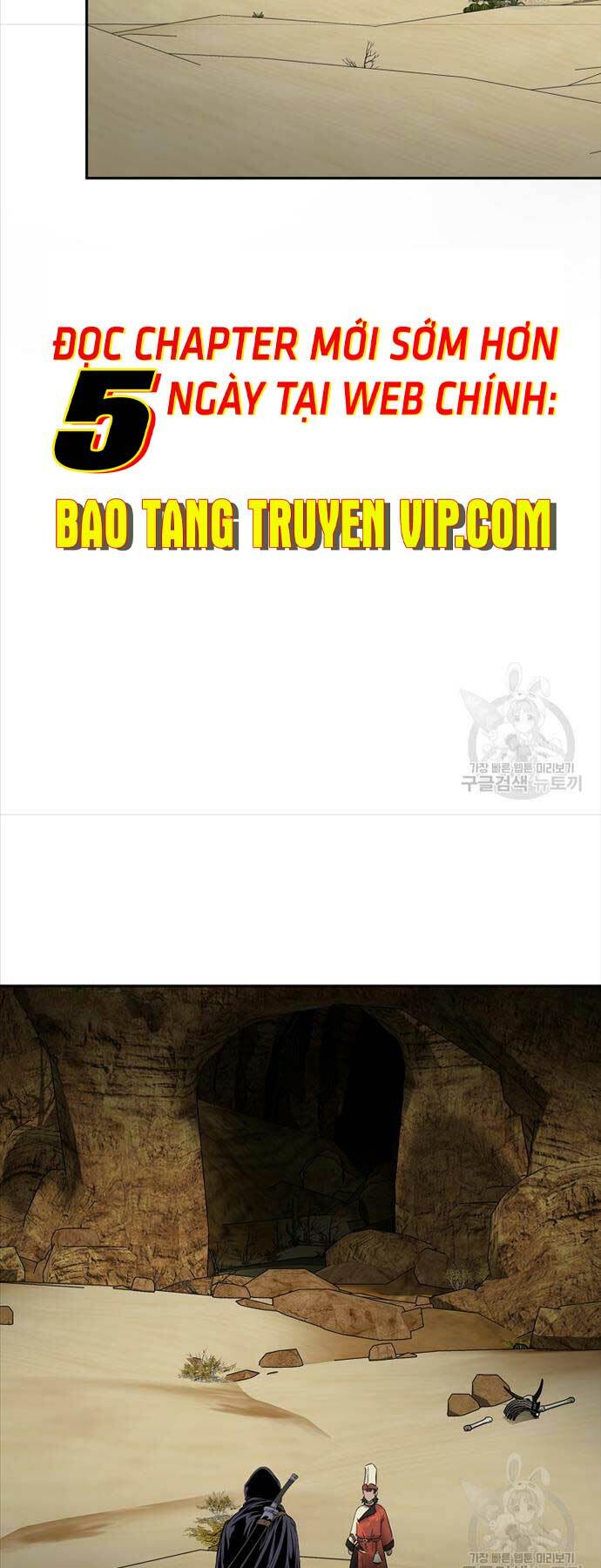 Chương 60 - Trang 3