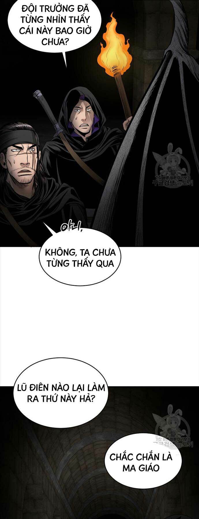 Chương 60 - Trang 22