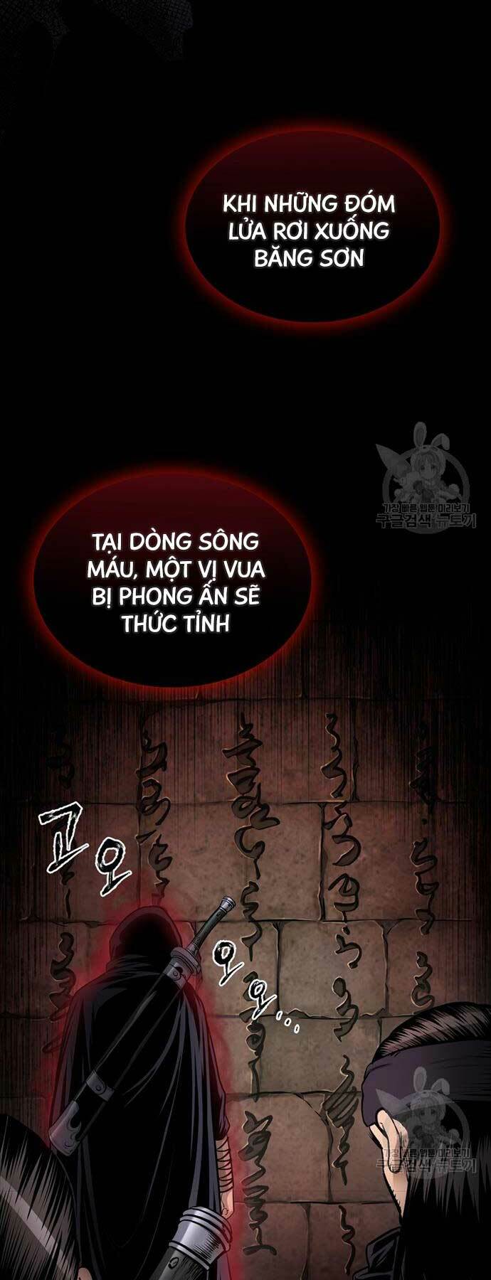 Chương 60 - Trang 29