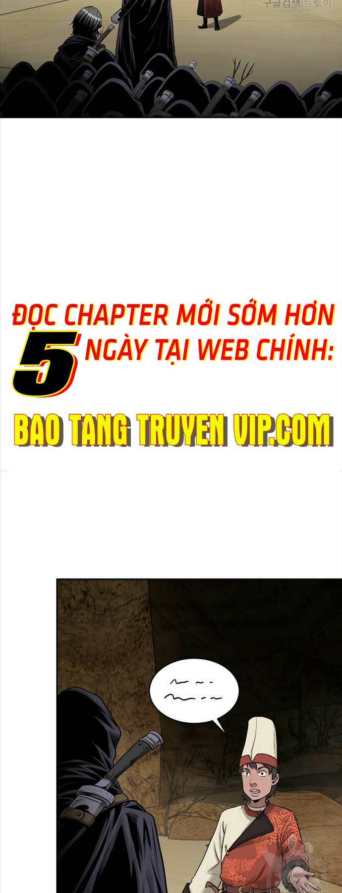 Chương 60 - Trang 4