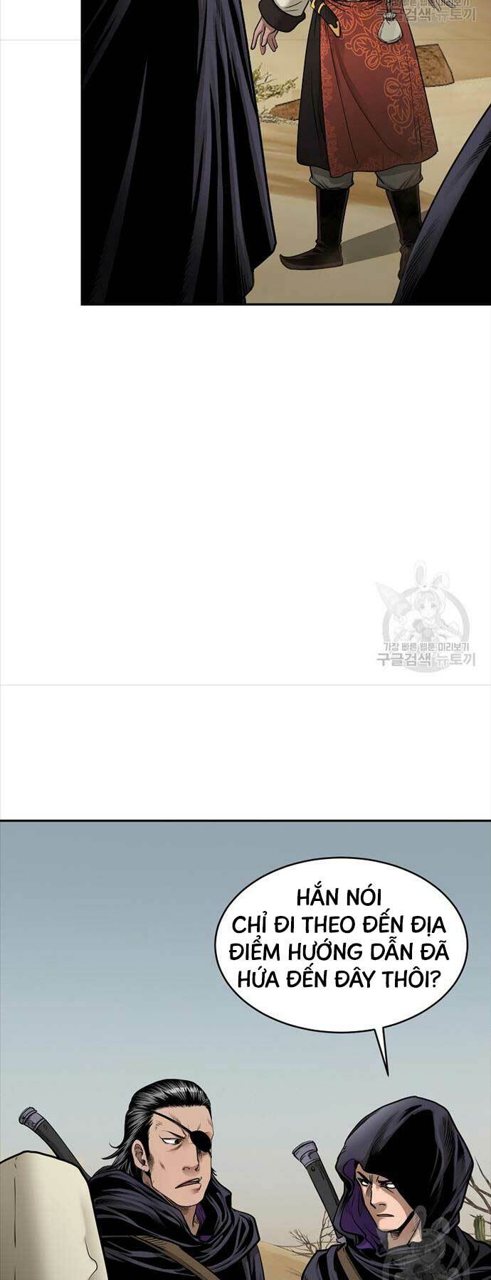Chương 60 - Trang 5