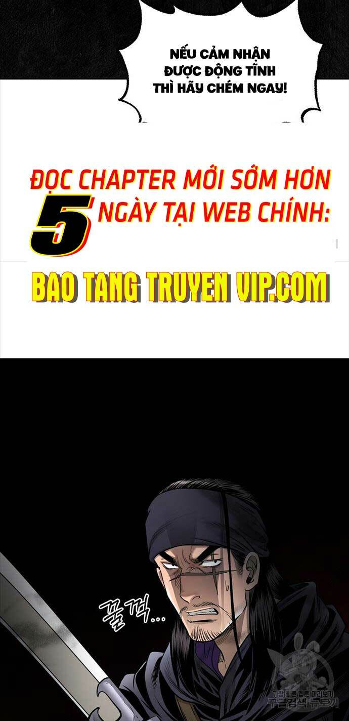 Chương 60 - Trang 49